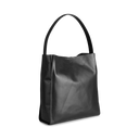 Markberg.dk Shopper ONE SIZE KeiraMBG Shopper, Antique