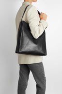 Markberg.dk Shopper ONE SIZE KeiraMBG Shopper, Antique