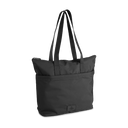 Markberg.dk Shopper ONE SIZE PerinaMBG Shopper, Recycled