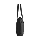 Markberg.dk Shopper ONE SIZE PerinaMBG Shopper, Recycled