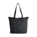 Markberg.dk Shopper ONE SIZE PerinaMBG Shopper, Recycled