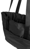 Markberg.dk Shopper ONE SIZE PerinaMBG Shopper, Recycled