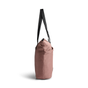 PerinaMBG Shopper, Recycled