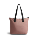 PerinaMBG Shopper, Recycled