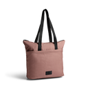 PerinaMBG Shopper, Recycled