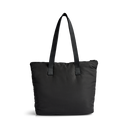 PerryMBG Shopper, Recycled