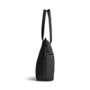 PerryMBG Shopper, Recycled