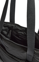PerryMBG Shopper, Recycled