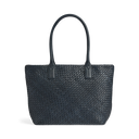 WrenMBG Shopper, Weave