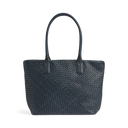 WrenMBG Shopper, Weave