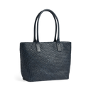 WrenMBG Shopper, Weave