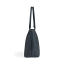 WrenMBG Shopper, Weave