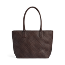 WrenMBG Shopper, Weave