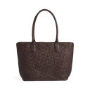 WrenMBG Shopper, Weave