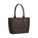 WrenMBG Shopper, Weave