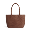 WrenMBG Shopper, Weave