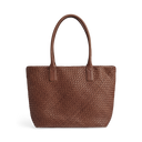WrenMBG Shopper, Weave