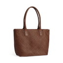WrenMBG Shopper, Weave