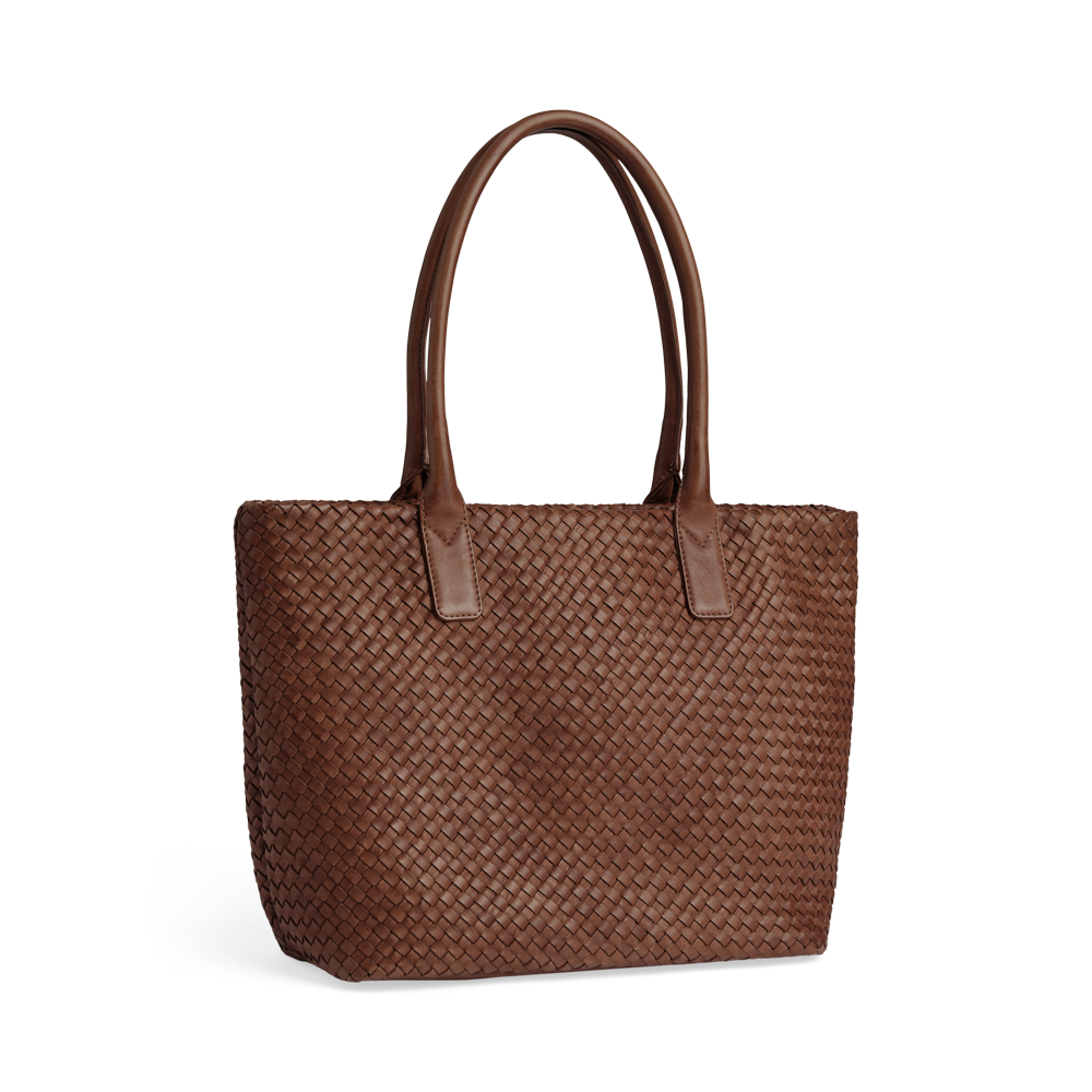 Cognac

