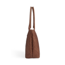 WrenMBG Shopper, Weave