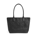 WrenMBG Shopper, Weave