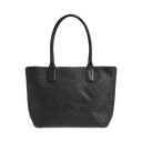 WrenMBG Shopper, Weave