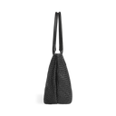 WrenMBG Shopper, Weave