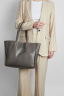 Markberg.dk Shopper onesize MaureenMBG Shopper, Antique
