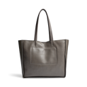 Markberg.dk Shopper onesize MaureenMBG Shopper, Antique