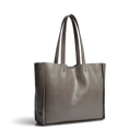 Markberg.dk Shopper onesize MaureenMBG Shopper, Antique