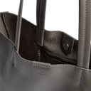 Markberg.dk Shopper onesize MaureenMBG Shopper, Antique