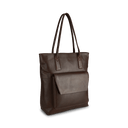 Markberg.dk Skuldertaske ONE SIZE AubreyMBG Taske, Antique