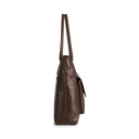 Markberg.dk Skuldertaske ONE SIZE AubreyMBG Taske, Antique