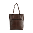 Markberg.dk Skuldertaske ONE SIZE AubreyMBG Taske, Antique