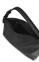 Markberg.dk Skuldertaske ONE SIZE OlineMBG Hobo Taske, Grain