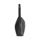Markberg.dk Skuldertaske ONE SIZE OlineMBG Hobo Taske, Grain
