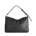 Markberg.dk Skuldertaske ONE SIZE OlineMBG Hobo Taske, Grain