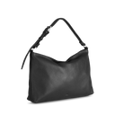 Markberg.dk Skuldertaske ONE SIZE OlineMBG Hobo Taske, Grain