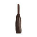 Markberg.dk Skuldertaske ONE SIZE ShelbyMBG Taske, Antique