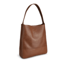Markberg.dk Skuldertaske ONE SIZE ShelbyMBG Taske, Antique