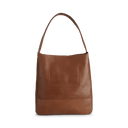 Markberg.dk Skuldertaske ONE SIZE ShelbyMBG Taske, Antique
