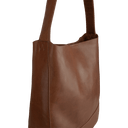 Markberg.dk Skuldertaske ONE SIZE ShelbyMBG Taske, Antique
