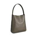 Markberg.dk Skuldertaske ONE SIZE ShelbyMBG Taske, Antique