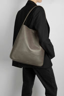 Markberg.dk Skuldertaske ONE SIZE ShelbyMBG Taske, Antique