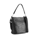 Markberg.dk Skuldertaske ONE SIZE UlrikaMBG Taske, Upcycled