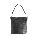 Markberg.dk Skuldertaske ONE SIZE UlrikaMBG Taske, Upcycled