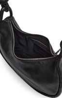 AgynessMBG Bag