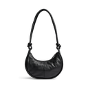 AgynessMBG Bag