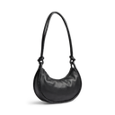 AgynessMBG Bag