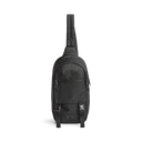 AltitudeMBG Sling Bag, Recycled